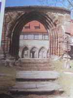 Kirchen und Klöster der Schwäbischen Alb von G. Memmert Stuttgart - Stuttgart-West Vorschau