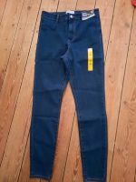 Neue Jeans Skinny Gr.42 Schleswig-Holstein - Lübeck Vorschau