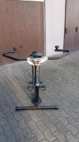 Hometrainer Buffalo Motion 3000 Bayern - Strullendorf Vorschau