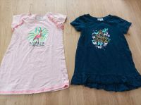 zwei T-Shirt im Set Größe 140 Mädchen Nordrhein-Westfalen - Herne Vorschau