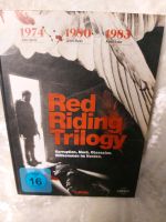 Red Riding Trilogy DVD Schleswig-Holstein - Kiel Vorschau