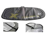 Boardbag Wing Foil concept x Fanatic duotone sky style 5 0 1 4 8 München - Thalk.Obersendl.-Forsten-Fürstenr.-Solln Vorschau