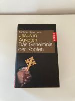 Jesus in Ägypten Das Geheimnis der Kopten Nordrhein-Westfalen - Krefeld Vorschau