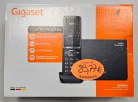 Gigaset COMFORT 550A IP flex Schnurloses Telefon NEU & OVP Niedersachsen - Leer (Ostfriesland) Vorschau