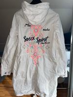Soccx Jacke S Berlin - Biesdorf Vorschau