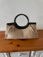 Handtasche / Damenhandtasche / Tasche - Marc O‘ Polo Niedersachsen - Wolfsburg Vorschau