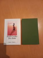 Paulo Coelho Bücher Nordrhein-Westfalen - Bünde Vorschau