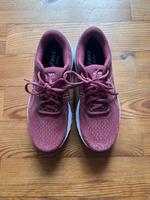 ASICS Laufschuhe – Größe 40.5 – Top Zustand! München - Altstadt-Lehel Vorschau