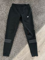 Adidas Jogginghose schwarz XS Nordrhein-Westfalen - Lemgo Vorschau