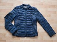 Orsay Jacke GR. 36 /S Sommerjacke Berlin - Spandau Vorschau