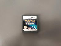 Nintendo DS Pokémon Diamant Bayern - Senden Vorschau