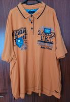 Herren Poloshirt Größe 5XL - Kurzarm - C&A Niedersachsen - Weyhe Vorschau