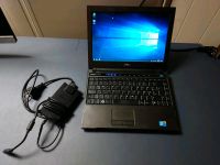 Dell laptop Win 10 Intel 4Gb mit Tasche Baden-Württemberg - Bretten Vorschau