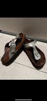 Birkenstock Sandalen Bayern - Kleinostheim Vorschau