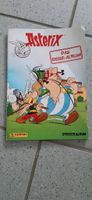 Panini Asterix Sticker zum Tausch Niedersachsen - Achim Vorschau