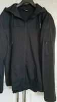 Solid Hoodiejacke Gr. XXL, NEU Essen - Bredeney Vorschau