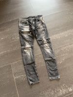 Jeans Elias Rumelis Düsseldorf - Heerdt Vorschau