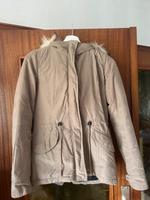 Only Jacke XS Nordrhein-Westfalen - Geseke Vorschau