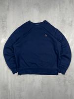 Herren Pullover Polo Ralph Lauren Golf Bayern - Weiden (Oberpfalz) Vorschau