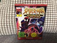 Spider—Man Unlimited / Complete Season [2DVDs] Nagelneu Berlin - Spandau Vorschau