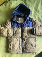 Superwarmer Anorak Gr M Esprit Bayern - Marktheidenfeld Vorschau