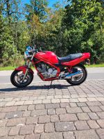 Yamaha XJ 600 N Baden-Württemberg - Walldürn Vorschau