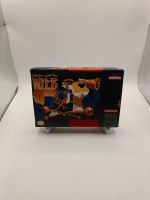 Nintendo SNES Chester Cheetah Wild Quest NTSC CIB Niedersachsen - Kirchlinteln Vorschau