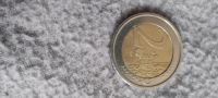 Euro Münze Italien 2003 Dante Alighieri Nordrhein-Westfalen - Lengerich Vorschau