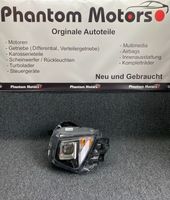 Hyundai Tucson IV FULL LED Scheinwerfer N792112020 Rechts Niedersachsen - Vechta Vorschau