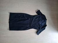 Dunkelblaues Kleid - ESPRIT - 36 Baden-Württemberg - Müllheim Vorschau