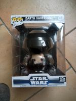 Funko Pop! Darth Vader Nr. 365 Brandenburg - Heidesee Vorschau