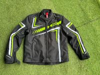 IXS Motorradjacke Textil RS 400 2.0 Nordrhein-Westfalen - Eschweiler Vorschau