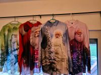 Weihnachts Hemden Niedersachsen - Barßel Vorschau