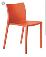 Air Chair von MAGIS Orange Niedersachsen - Bendestorf Vorschau