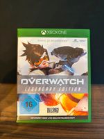 Overwatch Legendary Edition Xbox One Bayern - Gochsheim Vorschau