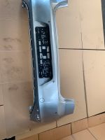 VW Golf 7 heckstoßstange hinten 5G6807421 Nordrhein-Westfalen - Bottrop Vorschau