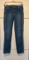 Trussardi Jeans Gr. 26 / 30 Schleswig-Holstein - Kaltenkirchen Vorschau