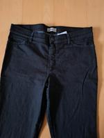 Gardeur Damen Hose Jeans 44k "Inga" Denim Kiel - Kronshagen Vorschau