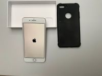 iPhone 7 Plus mit 32GB Farbe: GOLD - guter Zustand Bergedorf - Hamburg Allermöhe  Vorschau