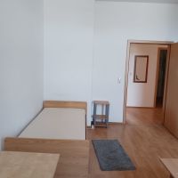 Schöne Wohnung mit guter Raumaufteilung Häfen - Bremerhaven Vorschau