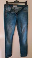 Jeans Damen Rheinland-Pfalz - Hachenburg Vorschau