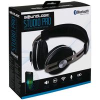 Kopfhörer Bluetooth STUDIO PRO Baden-Württemberg - Ludwigsburg Vorschau