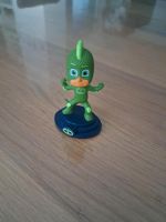 Toniefigur Gecko von Pjmasks Bayern - Neumarkt i.d.OPf. Vorschau