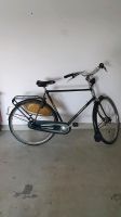 Nostalgie Retro Klassiker Fahrrad BATAVUS FLORENCE Holland Rheinland-Pfalz - Otterberg Vorschau