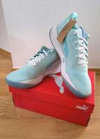 PUMA - Accelerate Turbo Nitro Gr.42 || W+ - NEU! Hessen - Eppstein Vorschau