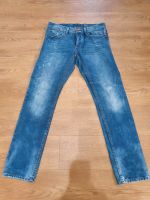 Edc Slim Fit Jeans Weite 31, Länge 34 Bayern - Amberg Vorschau
