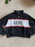 Damensweatshirt Levi’s Baden-Württemberg - Wendlingen am Neckar Vorschau