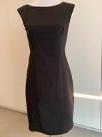 Schwarzes Kleid Rheinland-Pfalz - Newel Vorschau