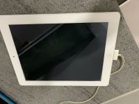 iPad 3. Generation 16 GB Bayern - Adelsried Vorschau