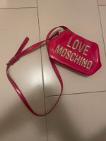Moschino Handtasche Düsseldorf - Eller Vorschau